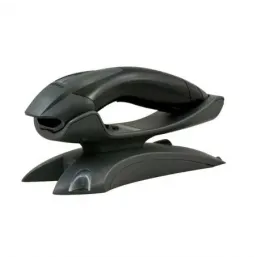 Comprar Lector de Codigo de Barras 1D Honeywell Voyager 1202G Bluetoot