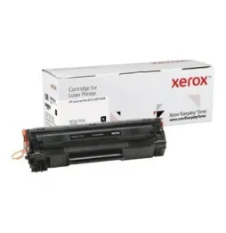 Comprar Toner compatible Xerox 006R03644 compatible con HP CF279A 1000
