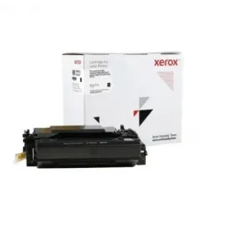 Comprar Toner compatible Xerox 006R03653 compatible con HP CF287X CRG0