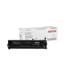 Comprar Toner compatible Xerox 006R03807 compatible con HP CF210X CB54