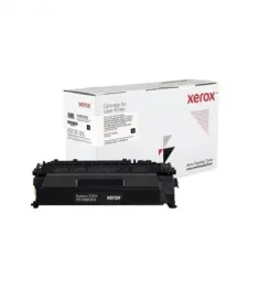 Comprar Toner compatible Xerox 006R03838 compatible con HP CE505A CRG1