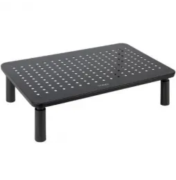 Comprar Soporte para Monitor TooQ TQMR086 hasta 20kg
