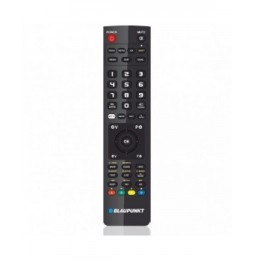 mando universal para tv samsung blaupunkt bp3002