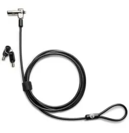 Comprar Cable de Seguridad para Portatiles HP 1AJ39AA 183m