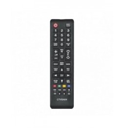 mando para tv ctvsa04 compatible con samsung