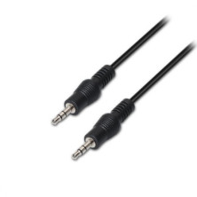 Cable usb 2.0 tipo-c lightning xiaomi bhr4421gl/ usb tipo-c macho - lightning macho/ 1m/ blanco
