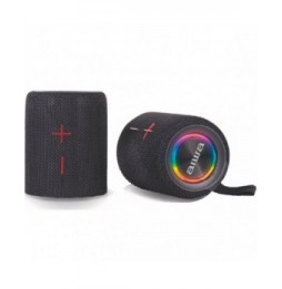 altavoz con bluetooth aiwa bst250 20w 20