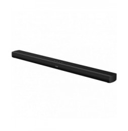barra de sonido con bluetooth aiwa he950bt 120w 20