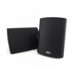 altavoces autoamplificados approx appspk bk 60w 20