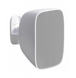 altavoz de sonorizacion fonestar sonora6b 100w 10