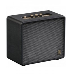 altavoz fonestar soulhomen 80w 21
