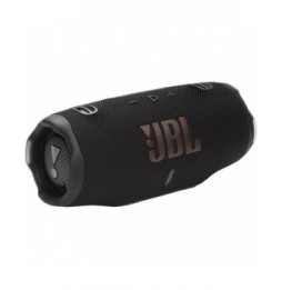 altavoz con bluetooth jbl charge 6 45w 10 negro