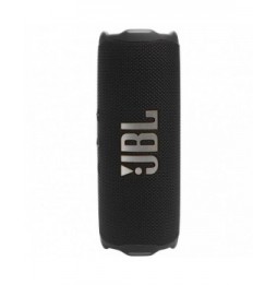 altavoz con bluetooth jbl flip 7 35w 10