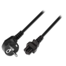 Cable usb 2.0 aisens a101-0029/ usb macho - microusb macho/ 3m/ negro
