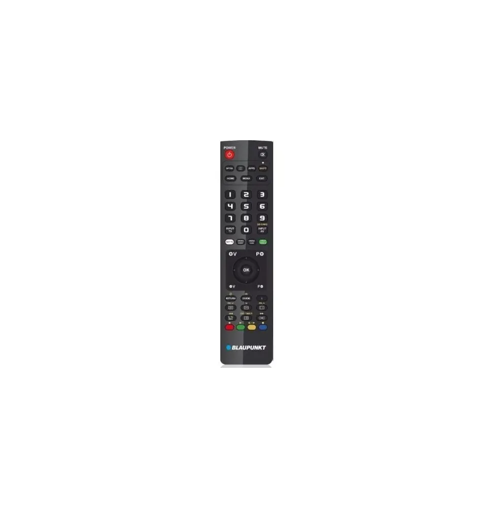 Comprar Mando Universal para TV Panasonic Blaupunkt BP3005