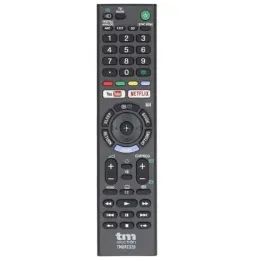 Comprar Mando Universal para TV Sony