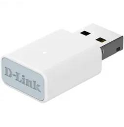 Comprar Adaptador USB WiFi DLink AC13U 1300Mbps