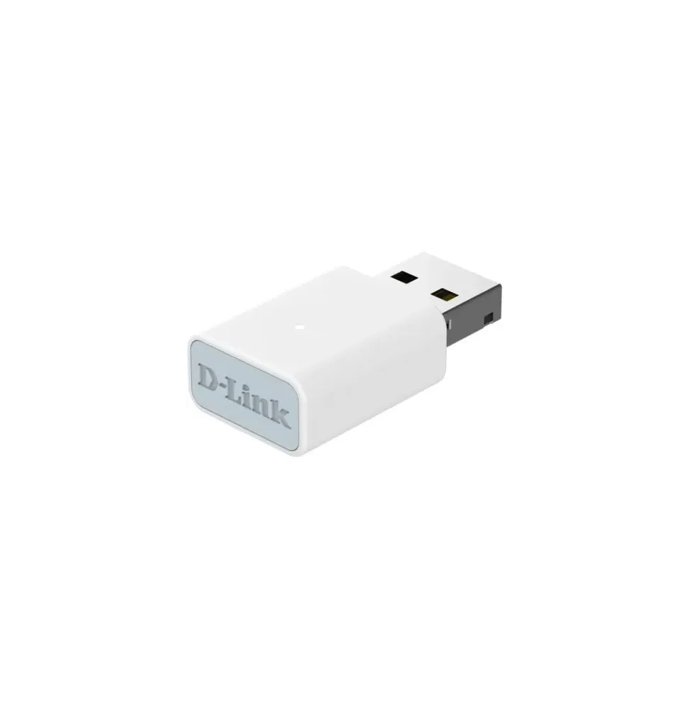 Comprar Adaptador USB WiFi DLink AC13U 1300Mbps