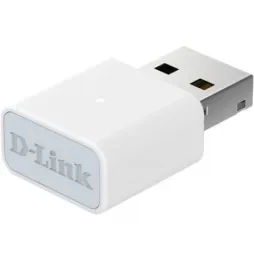 Comprar Adaptador USB WiFi DLink AN3U 300Mbps
