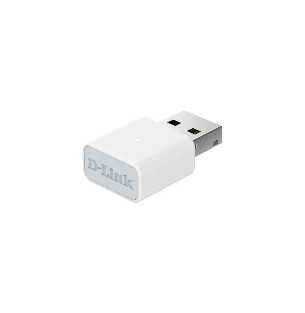 Comprar Adaptador USB WiFi DLink AN3U 300Mbps