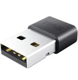 Adaptador USB - Bluetooth Trust Myna
