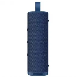 Comprar Altavoz con Bluetooth Xiaomi Sound Outdoor S29D 30W 20 Azul
