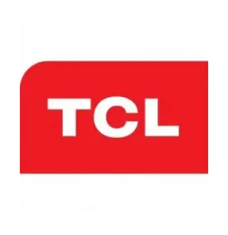 Kit repuesto para tcl 65c745 - placa, subplaca, fuente, altavoces, cables flex, módulo wifi, receptor ir