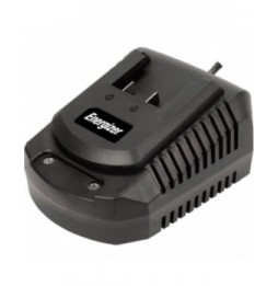 cargador de baterias energizer 3ch1 20v 40 ah sin bateria