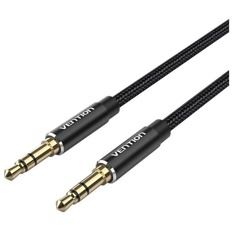 Cable usb 3.1 nanocable 10.01.4000/ usb tipo-c macho - usb macho/ 50cm/ negro