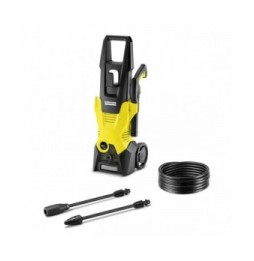 hidrolimpiadora karcher k3 16018880