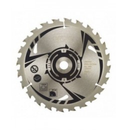 hoja para sierra de sable ryobi csb184a1 184mm compatible con r18cs70 one