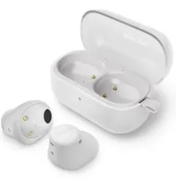 Comprar Auriculares Bluetooth Philips TAT2149 con estuche de carga Aut
