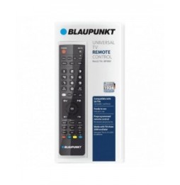 mando universal para tv lg blaupunkt bp3001