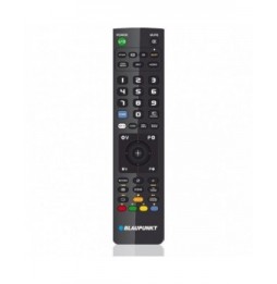 mando universal para tv sony blaupunkt bp3003