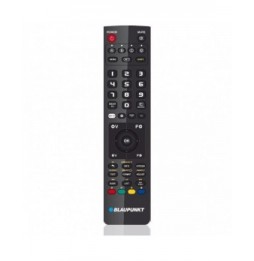 mando universal para tv philips blaupunkt bp3004