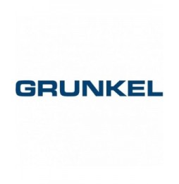 kit repuesto para grunkel led4324pbw placa subplaca altavoces