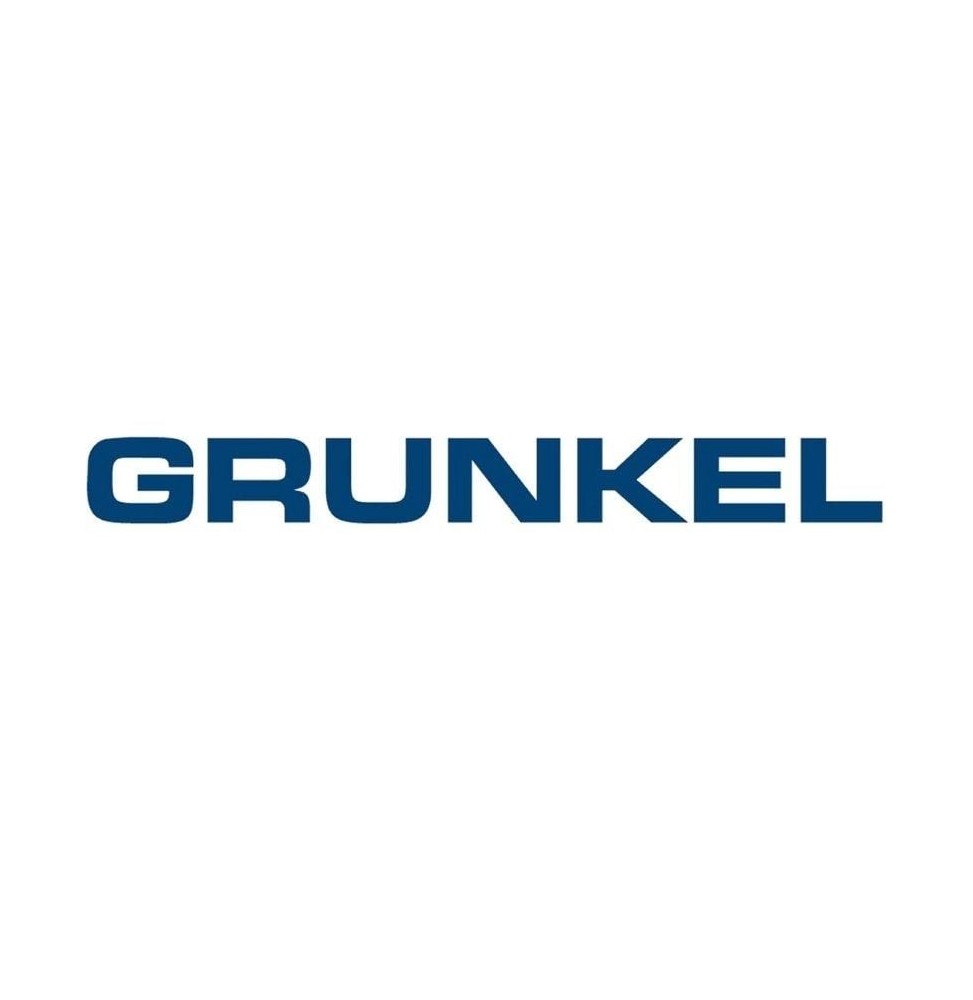 kit repuesto para grunkel led4324pbw placa subplaca altavoces