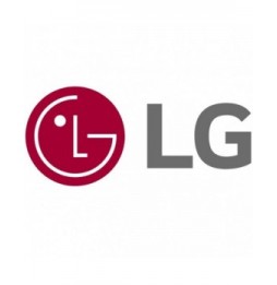 kit repuesto para lg 75ut91006la placa fuente altavoces cables flex modulo wifi receptor ir
