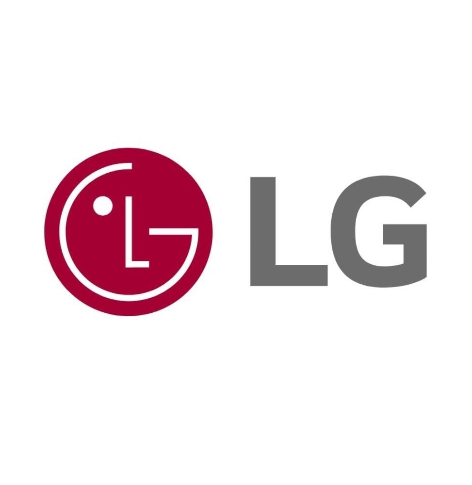kit repuesto para lg 86nan0766qa placa subplaca fuente altavoces cables flex modulo wifi receptor ir kit repuesto para lg 86nan0766qa placa subplaca fuente altavoces cables flex modulo wifi receptor ir