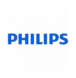 kit repuesto para philips 65pus7009 placa subplaca fuente altavoces cables flex receptor ir