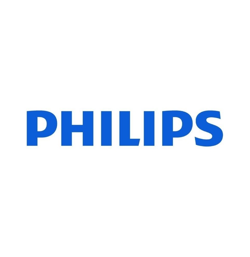 kit repuesto para philips 65pus7009 placa subplaca fuente altavoces cables flex receptor ir