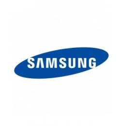 kit repuesto para samsung tu65du7105kxxc placa fuente altavoces cable flex
