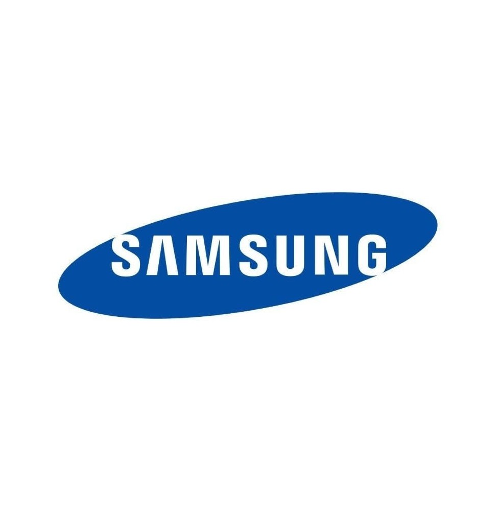 kit repuesto para samsung tu65du7105kxxc placa fuente altavoces cable flex