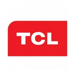 kit repuesto para tcl tcltv55c805 placa subplaca fuente altavoces