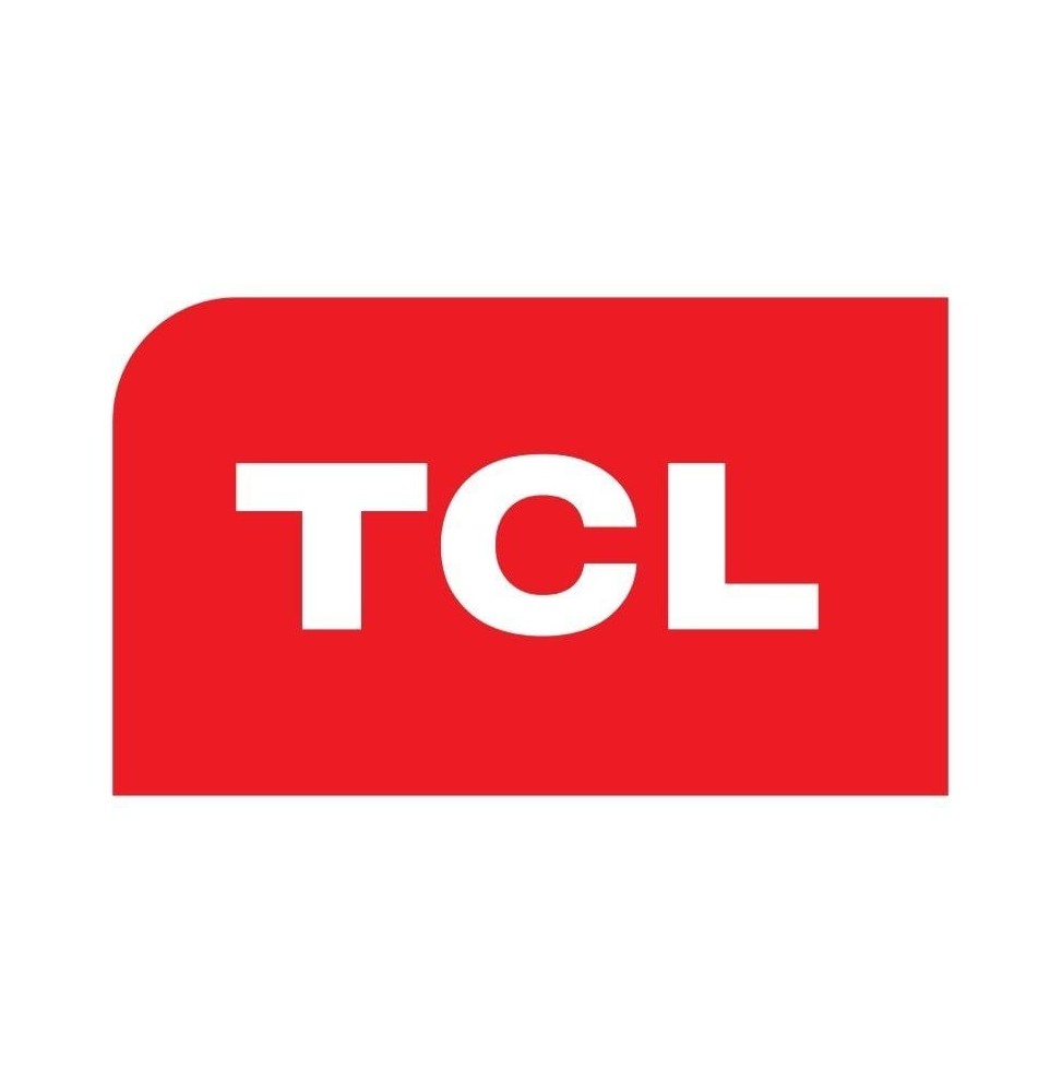 kit repuesto para tcl tcltv55c805 placa subplaca fuente altavoces kit repuesto para tcl tcltv55c805 placa subplaca fuente altavoces