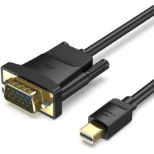 Cable de fibra óptica g657a2 3.0 aisens a152-0493/ lszh/ 1m/ blanco