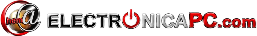 ELECTRONICAPC.COM logo