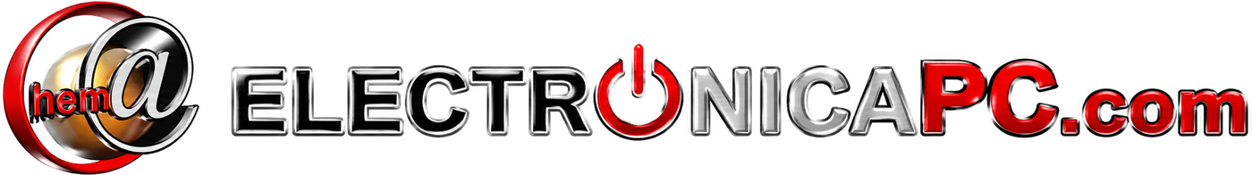 ELECTRONICAPC.COM