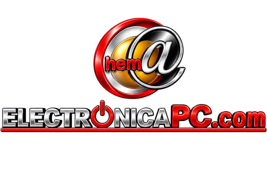 ELECTRONICAPC.COM