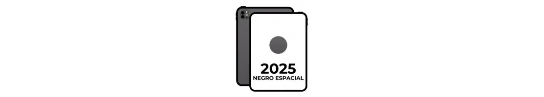 iPad | Soluciones para hogar y empresa